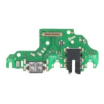 Replacement Charging Port Flex For Huawei P40 Lite 5G -1