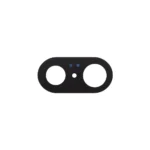 Replacement Back Camera Lens For Google Pixel 8 - 2