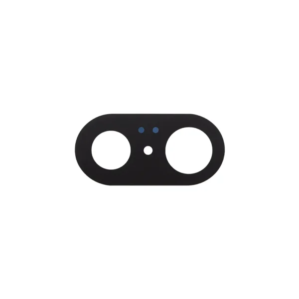 Replacement Back Camera Lens For Google Pixel 8 - 2