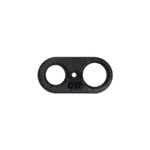 Replacement Back Camera Lens For Google Pixel 8 - 1