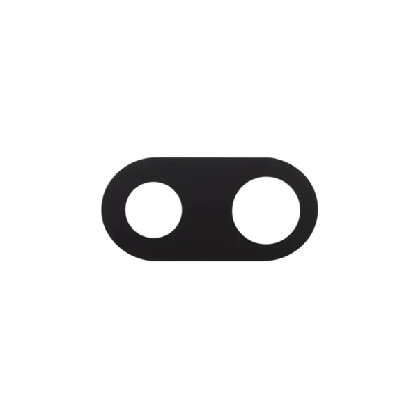 Replacement Back Camera Lens For Google Pixel 8A - 2
