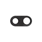 Replacement Back Camera Lens For Google Pixel 8A - 1