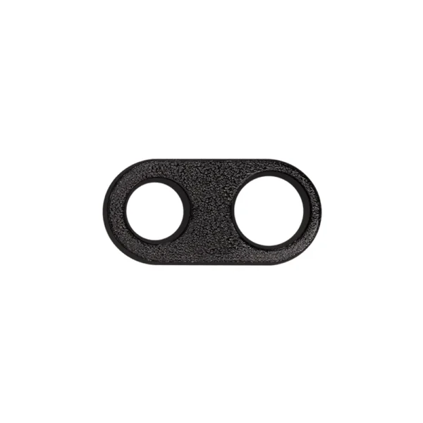 Replacement Back Camera Lens For Google Pixel 8A - 1