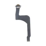 Replacement Charging Port Flex For Huawei P40 Pro -1