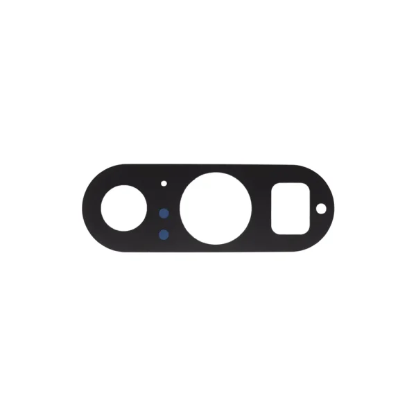 Replacement Back Camera Lens For Google Pixel 8 Pro -2