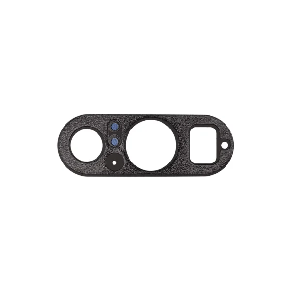 Replacement Back Camera Lens For Google Pixel 8 Pro -1