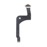 Replacement Charging Port Flex For Huawei P40 Pro -2