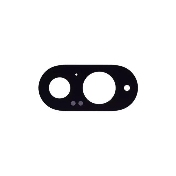 Replacement Back Camera Lens For Google Pixel 9 -2