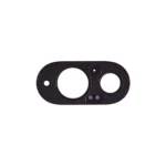 Replacement Back Camera Lens For Google Pixel 9 -1