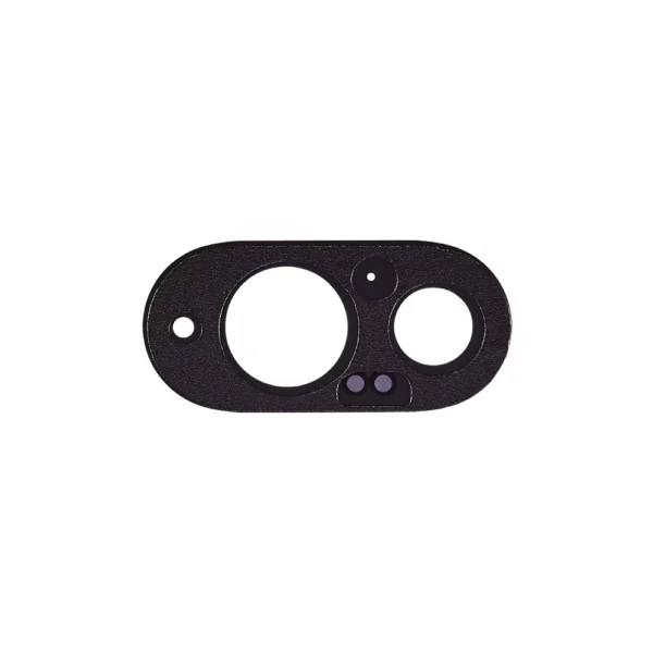 Replacement Back Camera Lens For Google Pixel 9 -1