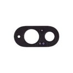 Replacement Back Camera Lens For Google Pixel 9A - 2