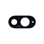 Replacement Back Camera Lens For Google Pixel 9A - 1