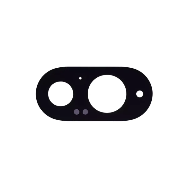 Replacement Back Camera Lens For Google Pixel 9A - 1