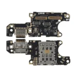 Replacement Charging Port Flex For Huawei P50