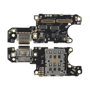Replacement Charging Port Flex For Huawei P50