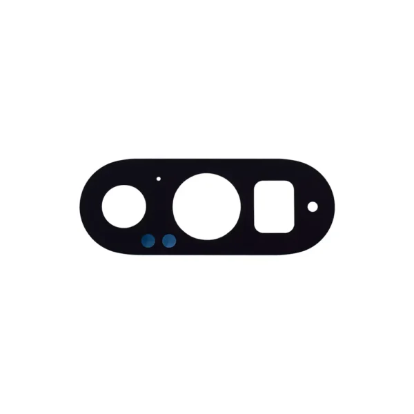 Replacement Back Camera Lens For Google Pixel 9 Pro - 2