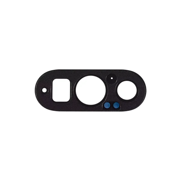 Replacement Back Camera Lens For Google Pixel 9 Pro - 1