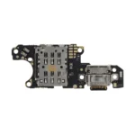 Replacement Charging Port Flex For Huawei P50 -2