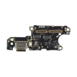 Replacement Charging Port Flex For Huawei P50 -1