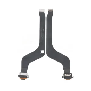 Replacement Charging Port Flex For Huawei P50 Pro