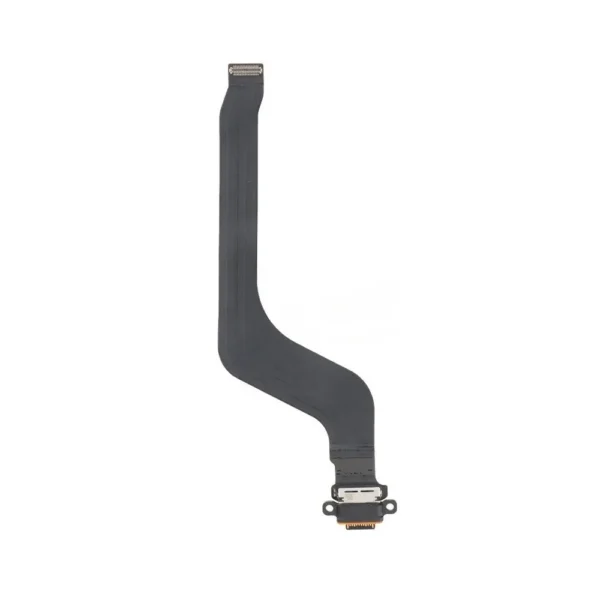 Replacement Charging Port Flex For Huawei P50 Pro -1