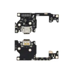 Replacement Charging Flex For Motorola Edge 20