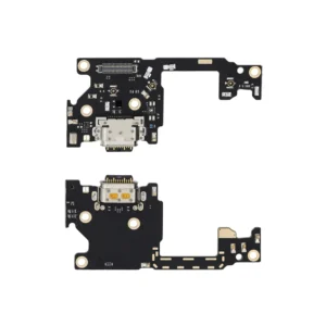 Replacement Charging Flex For Motorola Edge 20