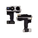 Replacement Front Camera For iPhone 16