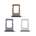Replacement Sim Tray For iPhone 11 Pro / 11 Pro Max