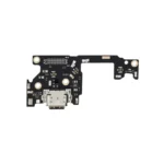 Replacement Charging Flex For Motorola Edge 20 -2