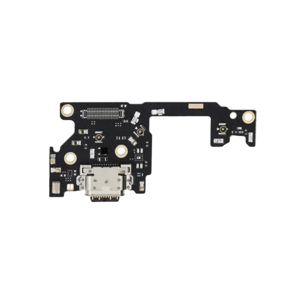 Replacement Charging Flex For Motorola Edge 20 -2