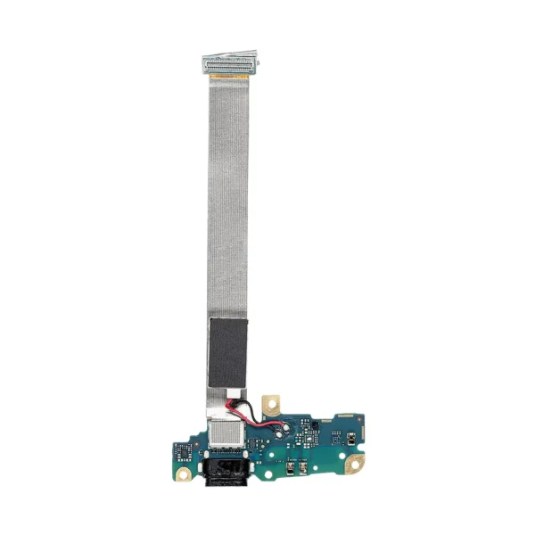Replacement Charging Port Flex For Google Pixel 2 -2