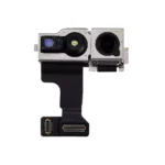 Replacement Front Camera For iPhone 16 -2