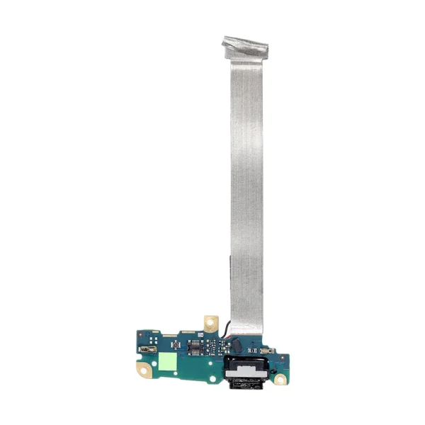 Replacement Charging Port Flex For Google Pixel 2 -1