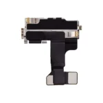 Replacement Front Camera For iPhone 16 -1