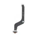 Replacement Charging Port Flex For Huawei P50 Pro -2