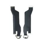 Replacement Charging Port Flex For Huawei Mate 10 Pro