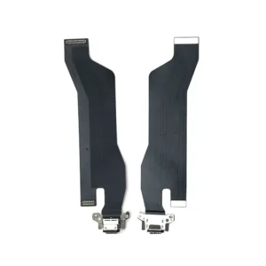 Replacement Charging Port Flex For Huawei Mate 10 Pro