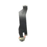 Replacement Charging Port Flex For Huawei Mate 10 Pro -2