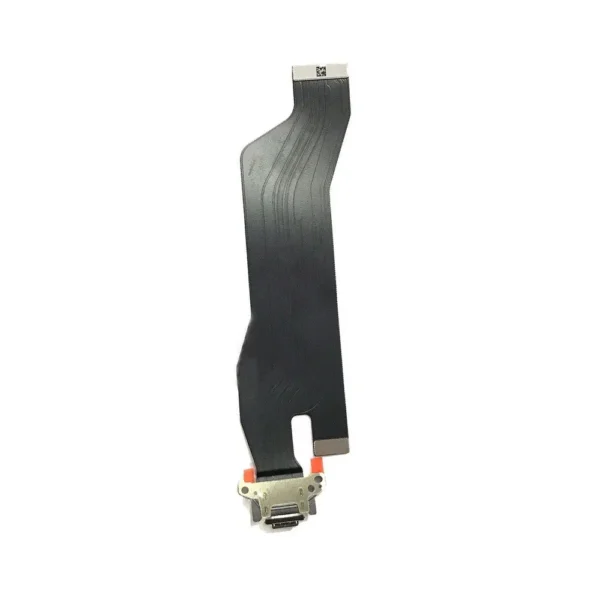 Replacement Charging Port Flex For Huawei Mate 10 Pro -2