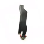 Replacement Charging Port Flex For Huawei Mate 10 Pro -1
