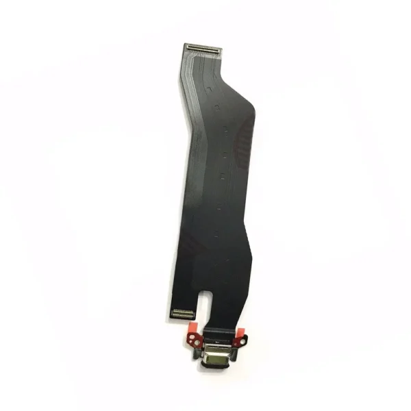 Replacement Charging Port Flex For Huawei Mate 10 Pro -1