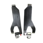 Replacement Charging Port Flex For Huawei Mate 20