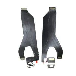 Replacement Charging Port Flex For Huawei Mate 20
