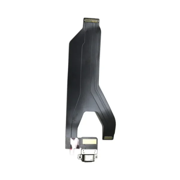 Replacement Charging Port Flex For Huawei Mate 20 -2