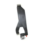 Replacement Charging Port Flex For Huawei Mate 20 -1