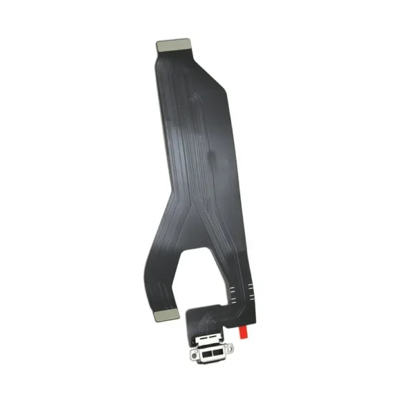 Replacement Charging Port Flex For Huawei Mate 20 -1