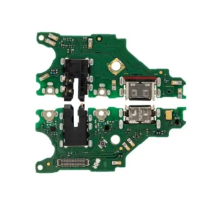 Replacement Charging Port Flex For Huawei Mate 20 Lite