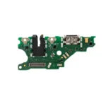Replacement Charging Port Flex For Huawei Mate 20 Lite -2