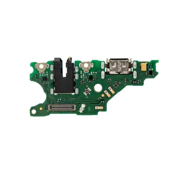 Replacement Charging Port Flex For Huawei Mate 20 Lite -2